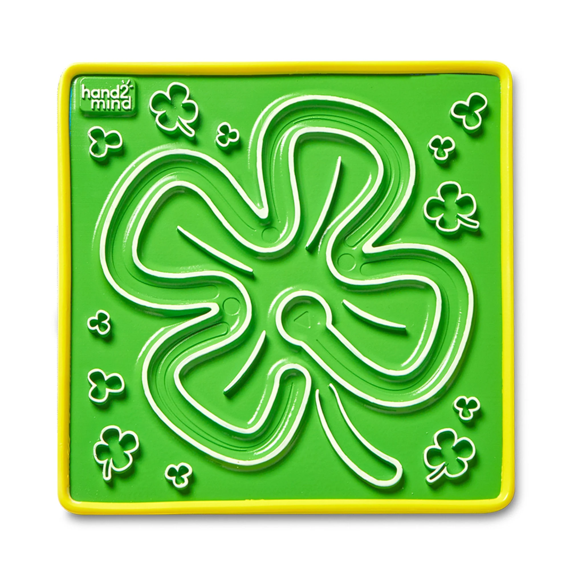 Mindful Maze Set - Image 7