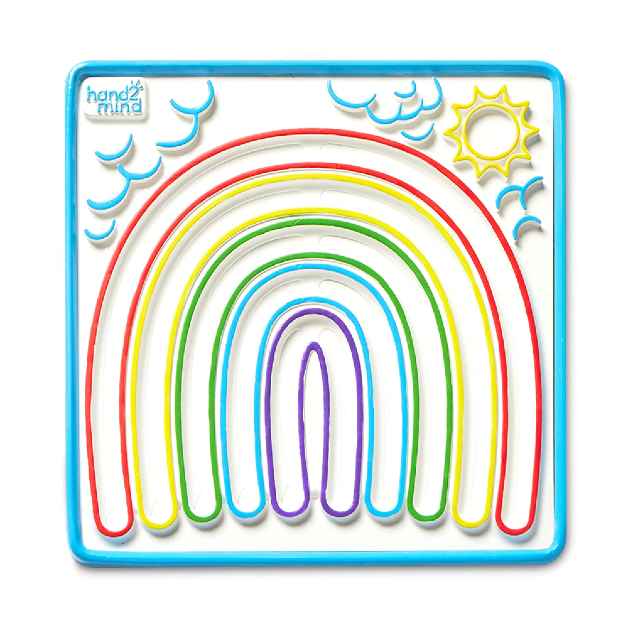 Mindful Maze Set - Image 8