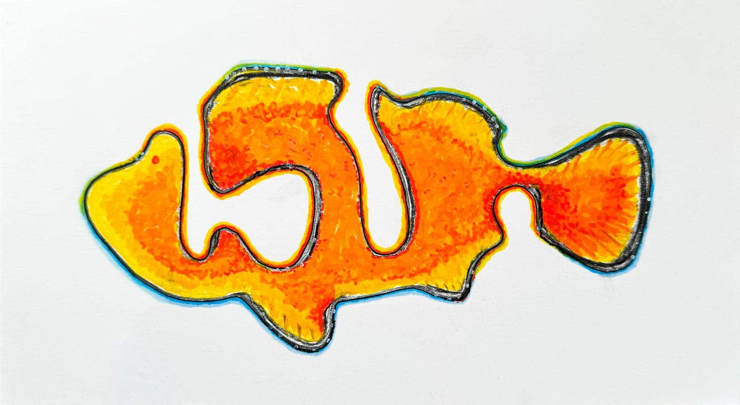 Mindfulness Tracers - Image 2