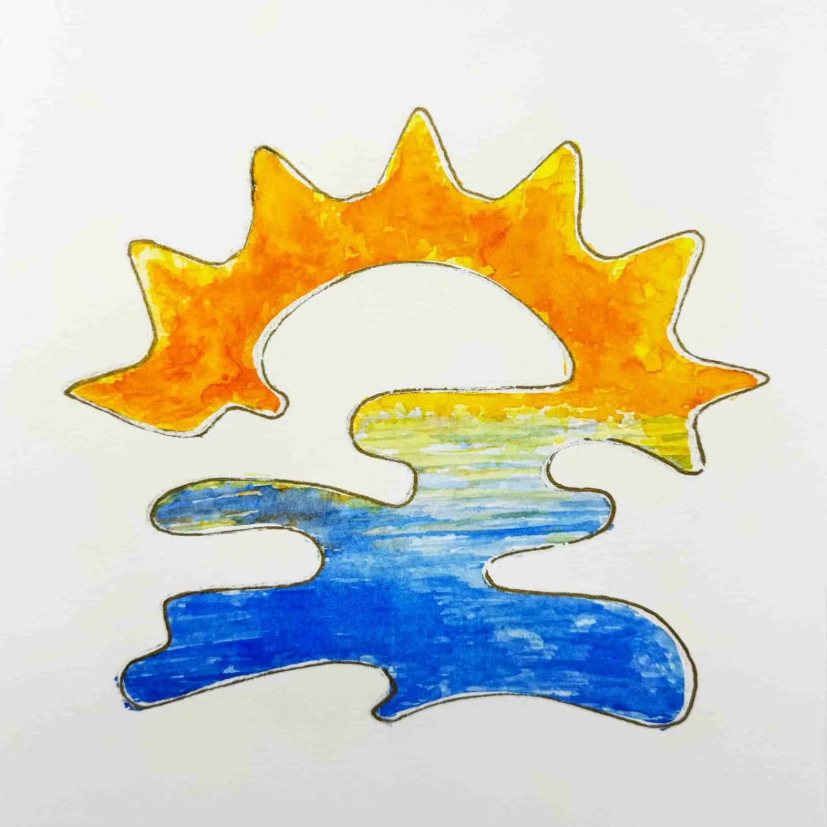 Mindfulness Tracers - Image 3