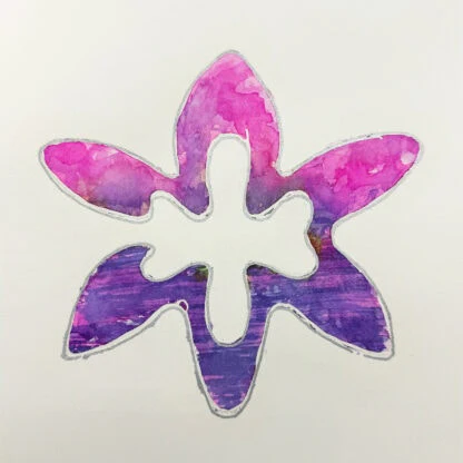 Mindfulness Tracers - Image 4
