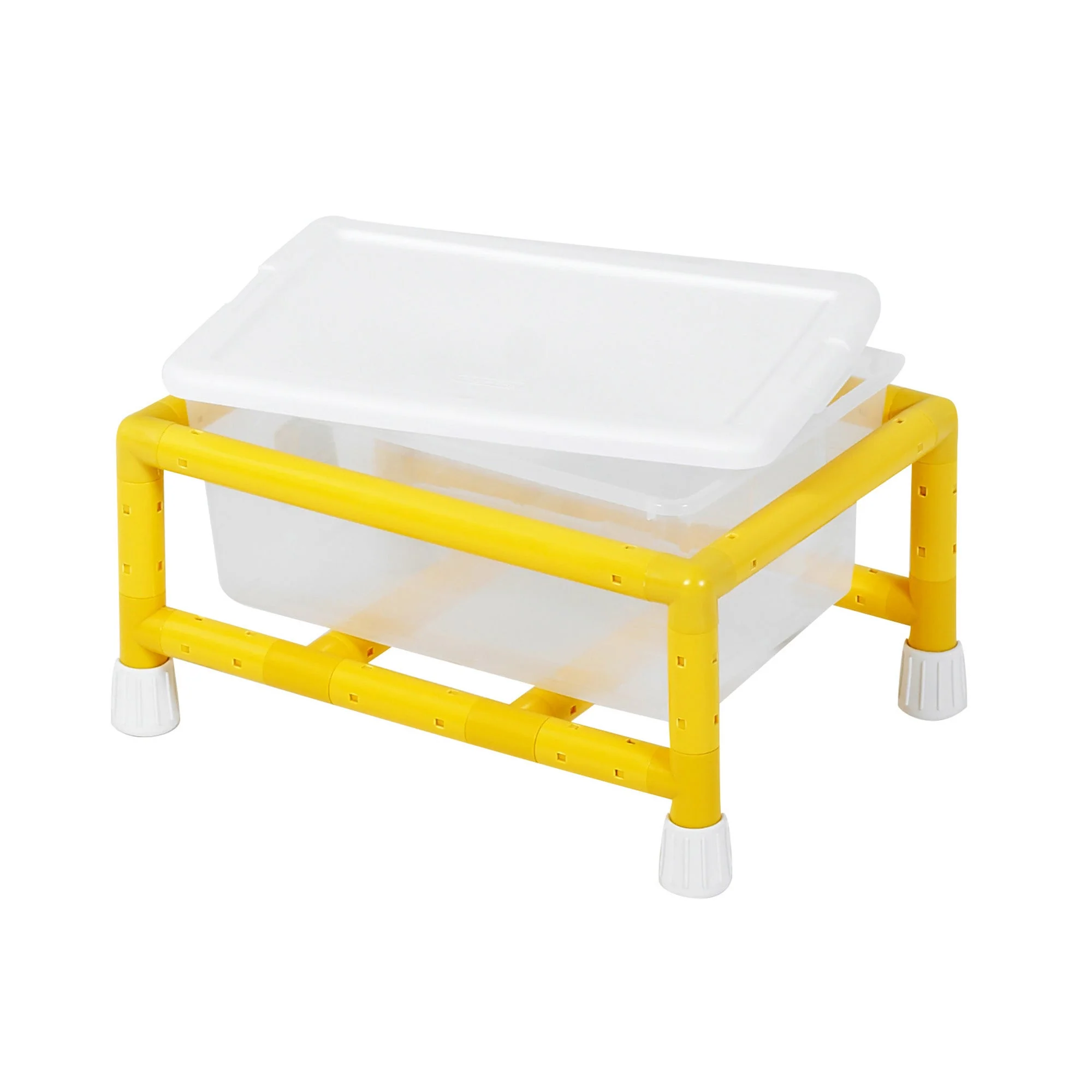 Mini Discovery Table - Image 2