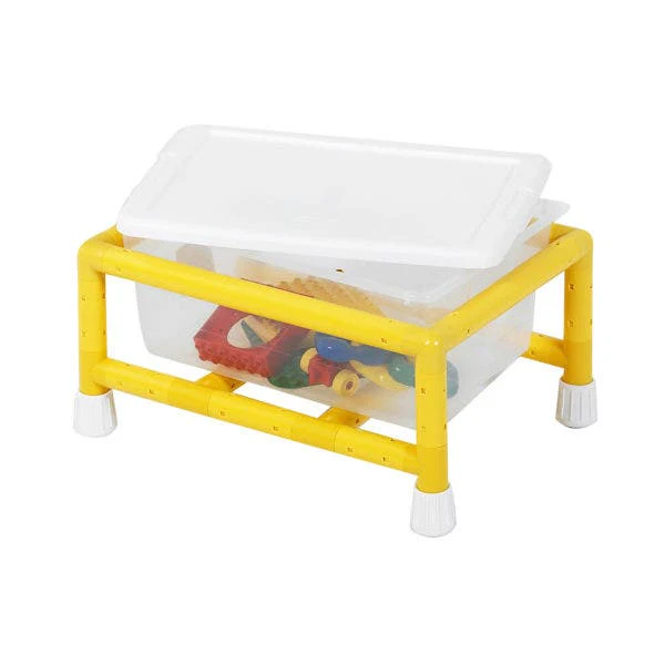 Mini Discovery Table - Image 3