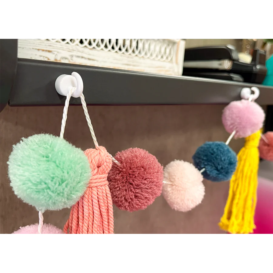 Mini Hook Magnets - Image 3