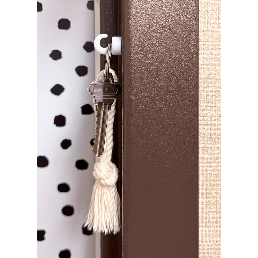 Mini Hook Magnets - Image 4
