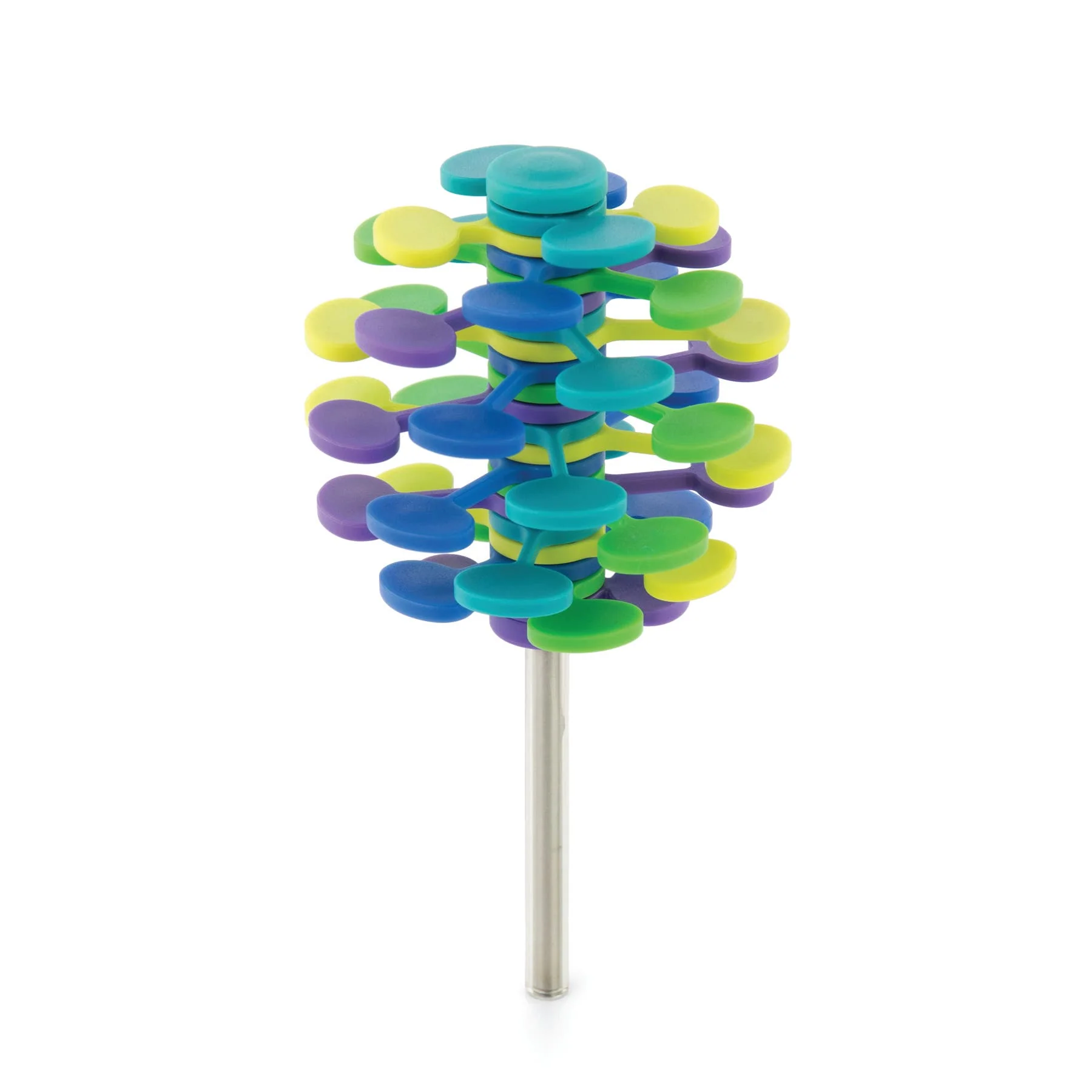 Mini Lollipopter - Image 3