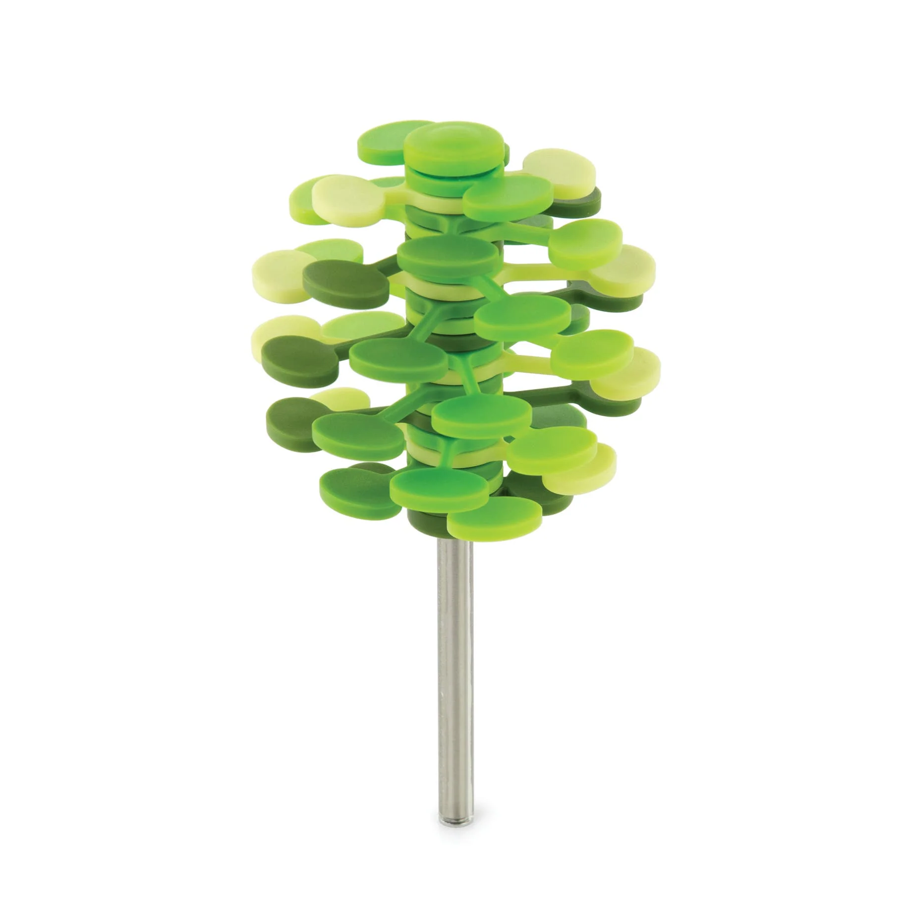 Mini Lollipopter - Image 5