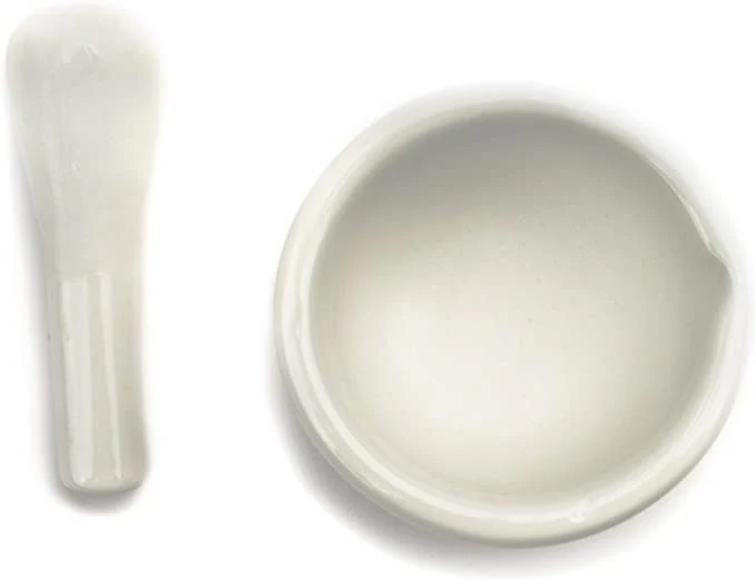 Mini Mortar and Pestle - Image 4