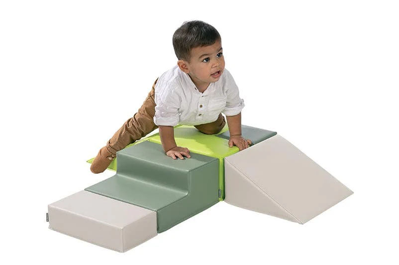 Mini Tiny Tot Module Kit Nature - Image 3