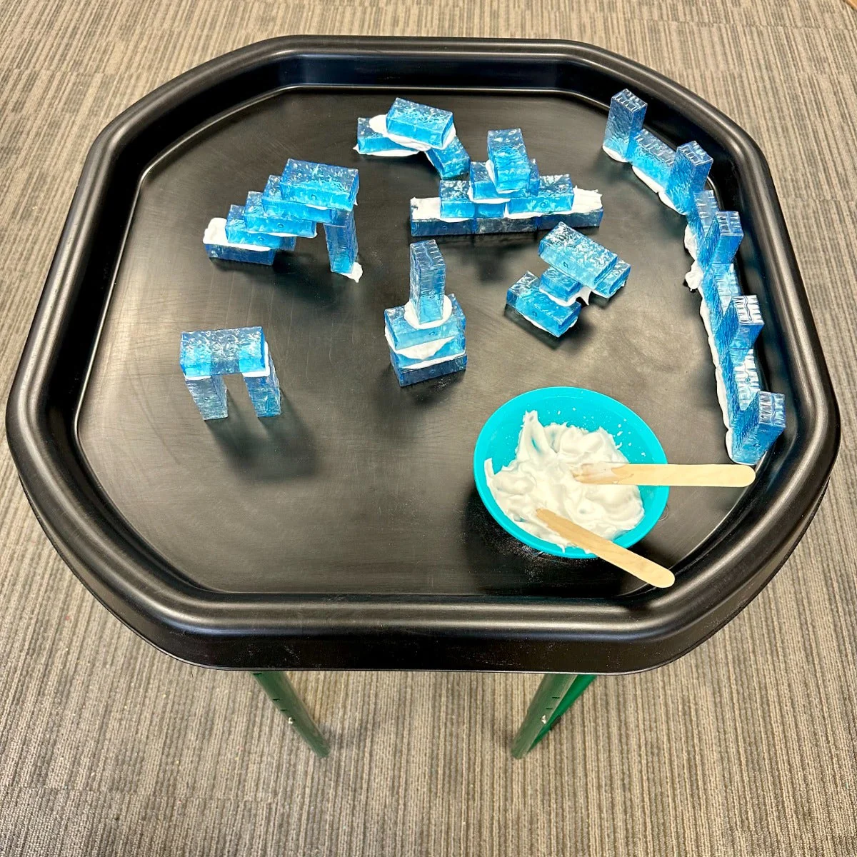 Mini Tuff Tray - Image 20