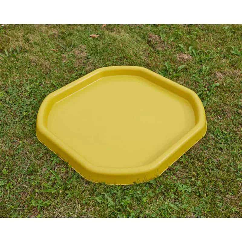 Mini Tuff Tray - Image 22