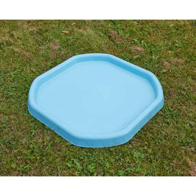 Mini Tuff Tray - Image 3