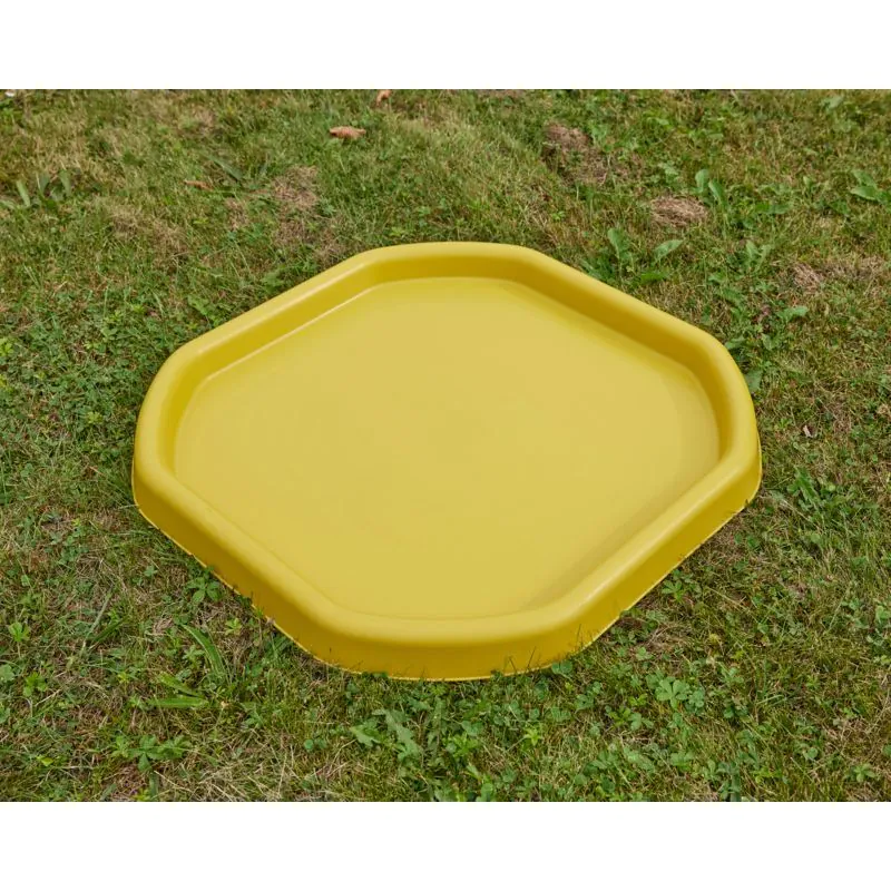 Mini Tuff Tray - Image 5