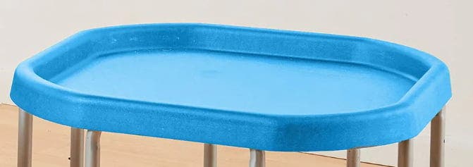 Mini Tuff Tray - Image 7