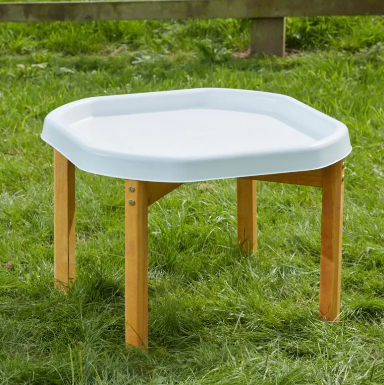 Mini Tuff Tray - Image 8