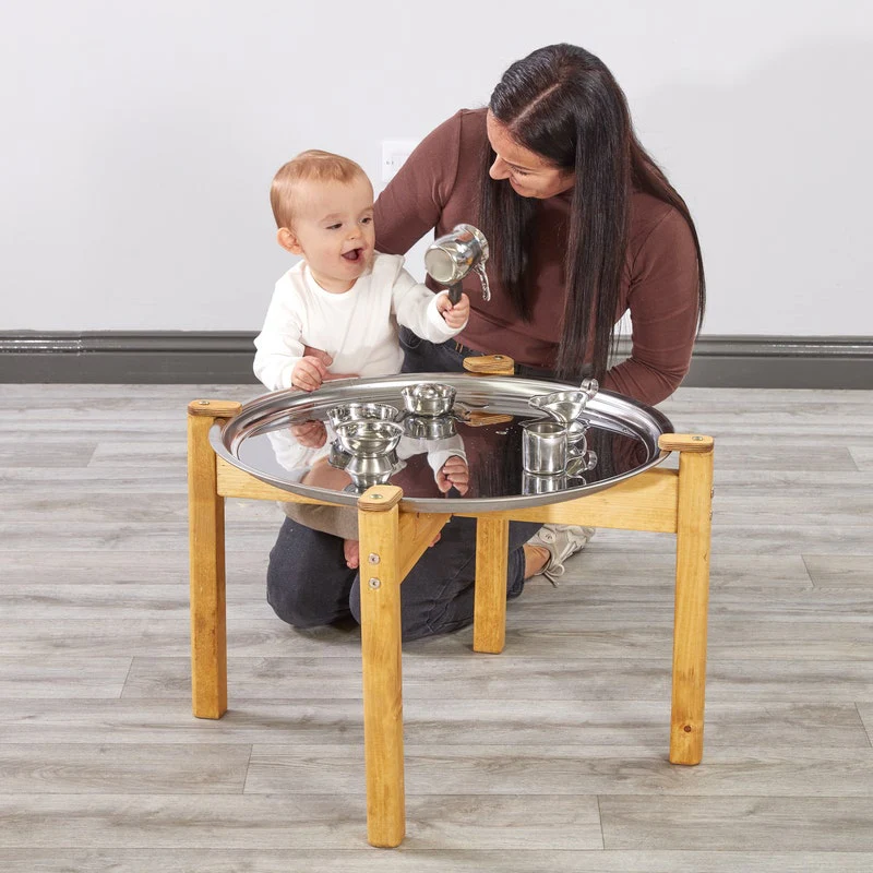 Mirrored Magnetic Sensory Circle - Image 6