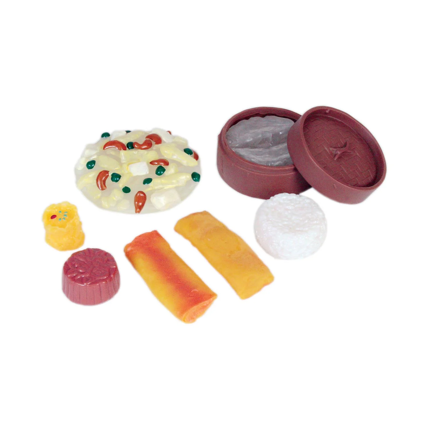 Mojo Cultural Foods - Image 2