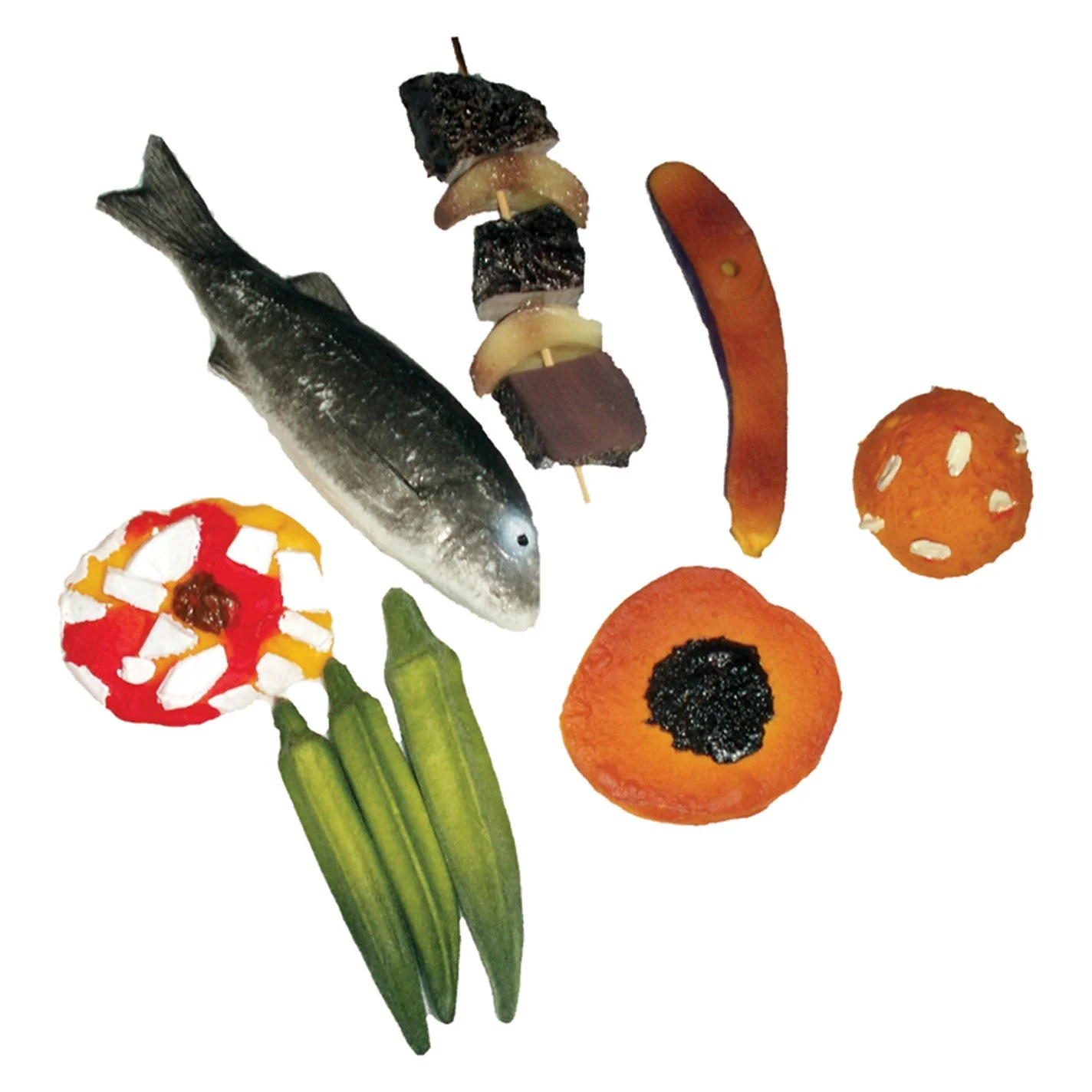 Mojo Cultural Foods - Image 4