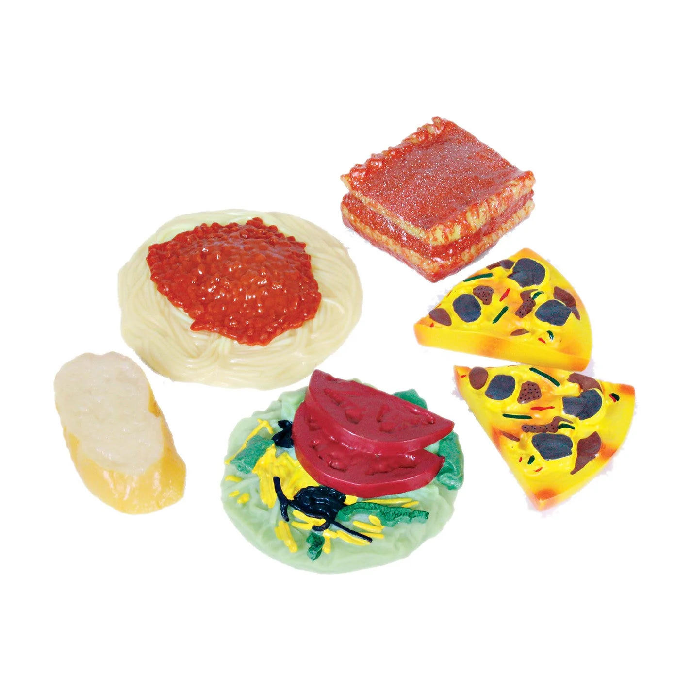 Mojo Cultural Foods - Image 5