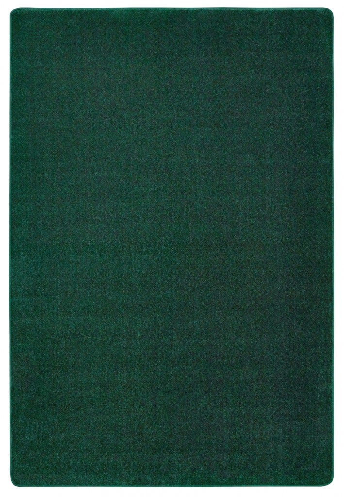 Mt St Helens Solids Carpet - Image 2