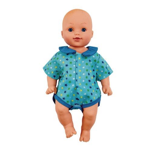 Multi-Size Onesies & Diapers - Image 2