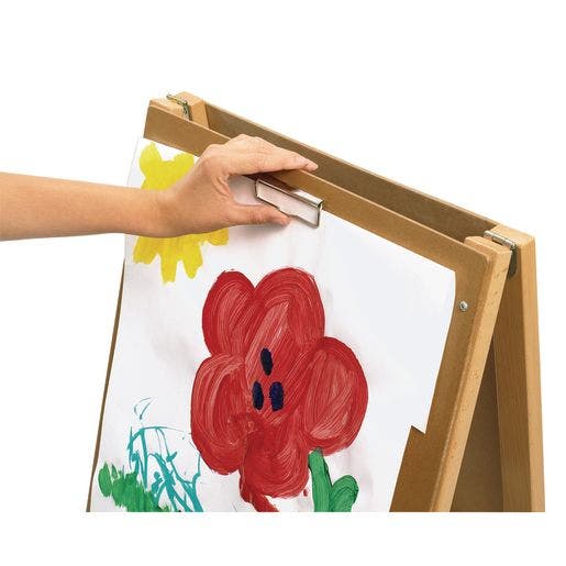 My First Colorations Easel - Image 4