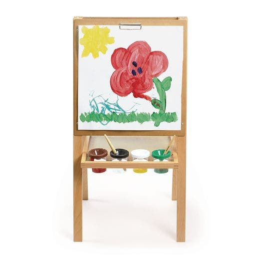 My First Colorations Easel - Image 6