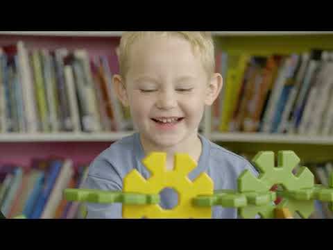 My First Octoplay - Image 14