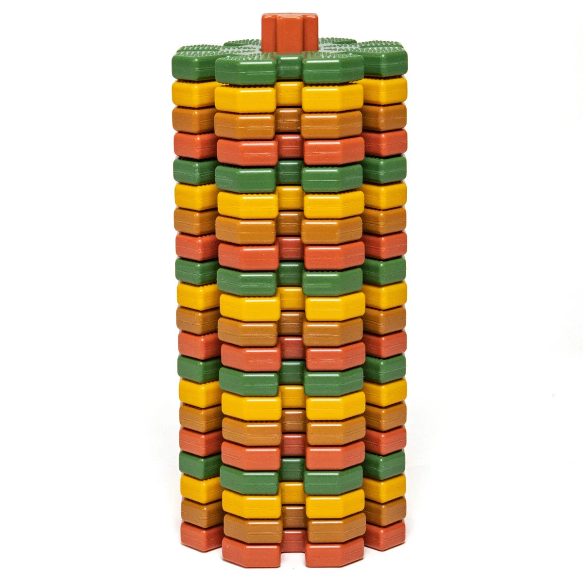 My First Octoplay - Image 3
