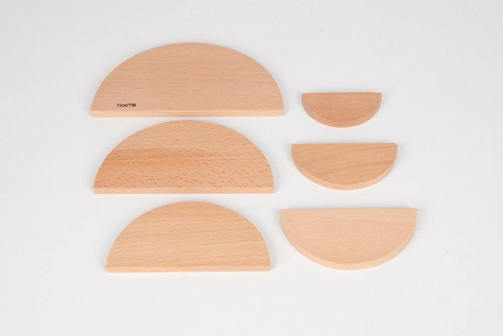 Natural Architect Arch Panels - Image 2