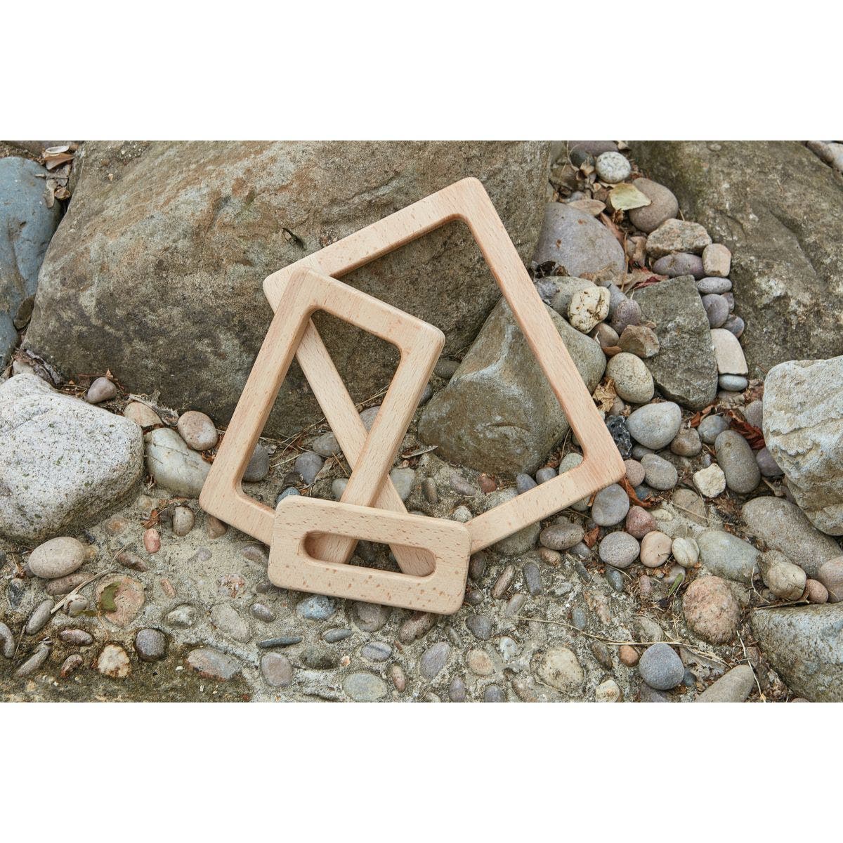 Natural Focus Frames - Image 2