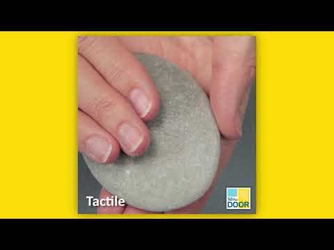 Natural Sorting Stones - Image 5