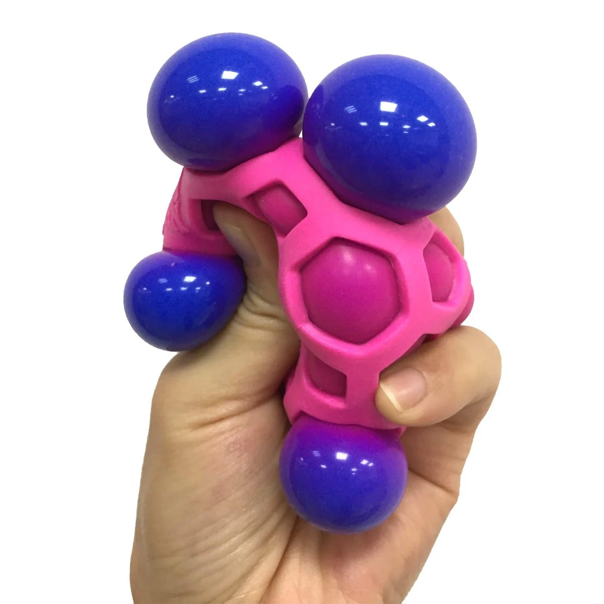 NeeDoh Atomic