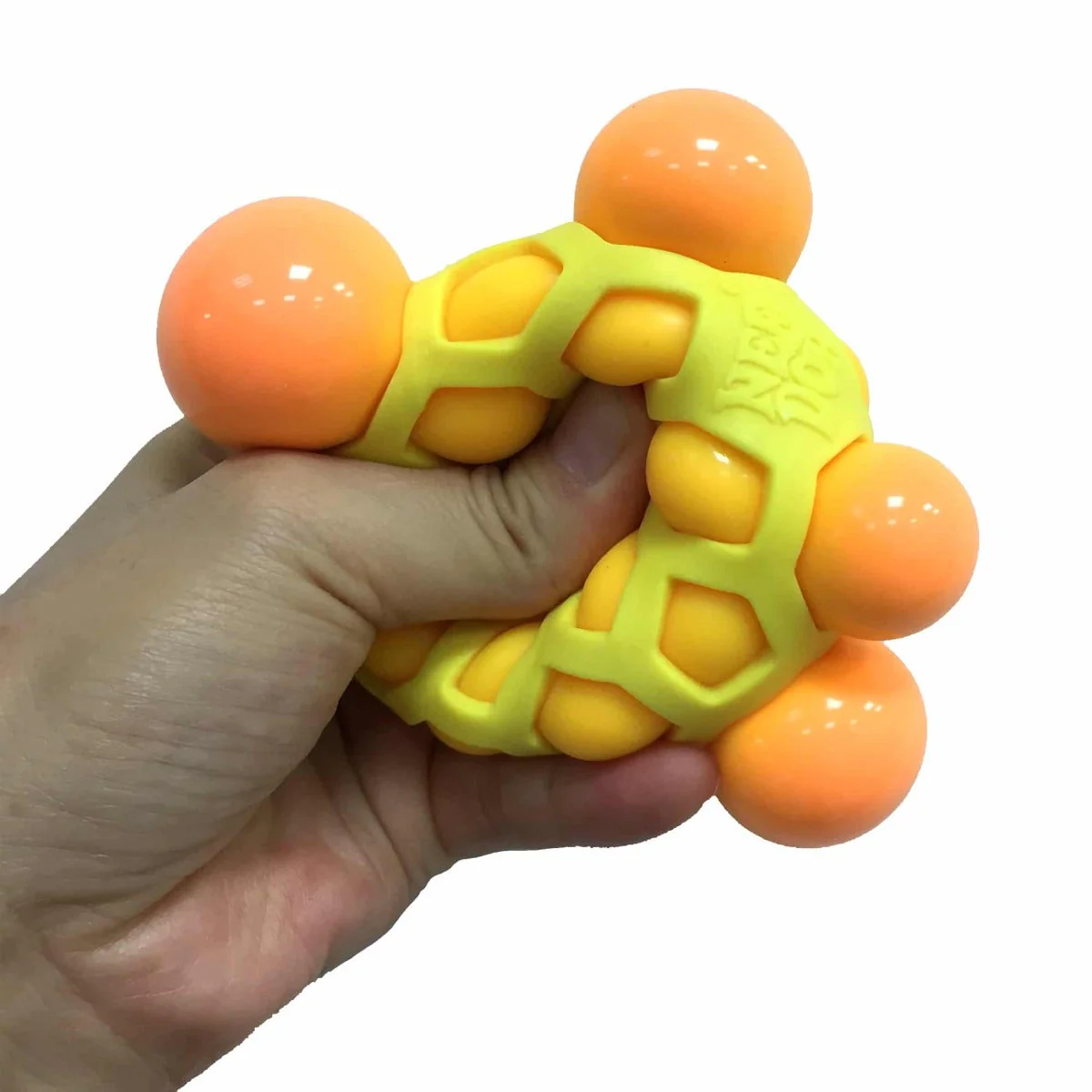 NeeDoh Atomic - Image 2