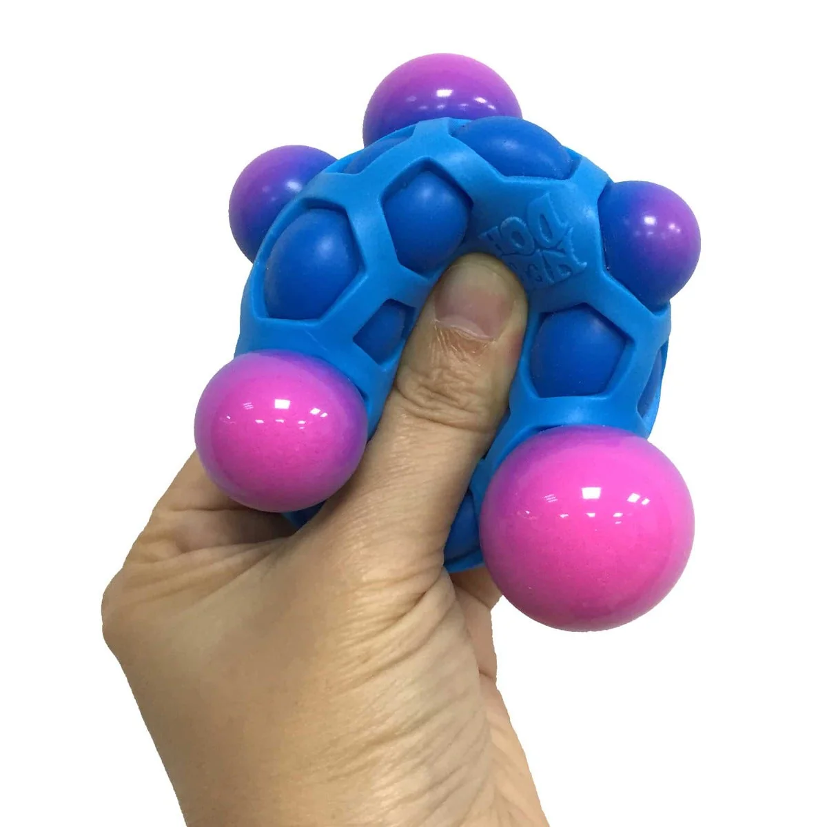 NeeDoh Atomic - Image 3