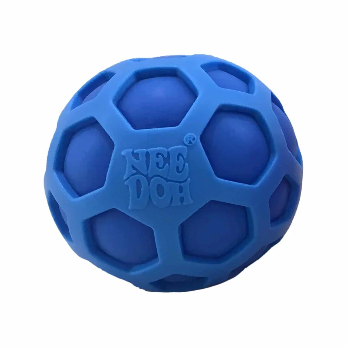 NeeDoh Atomic - Image 4
