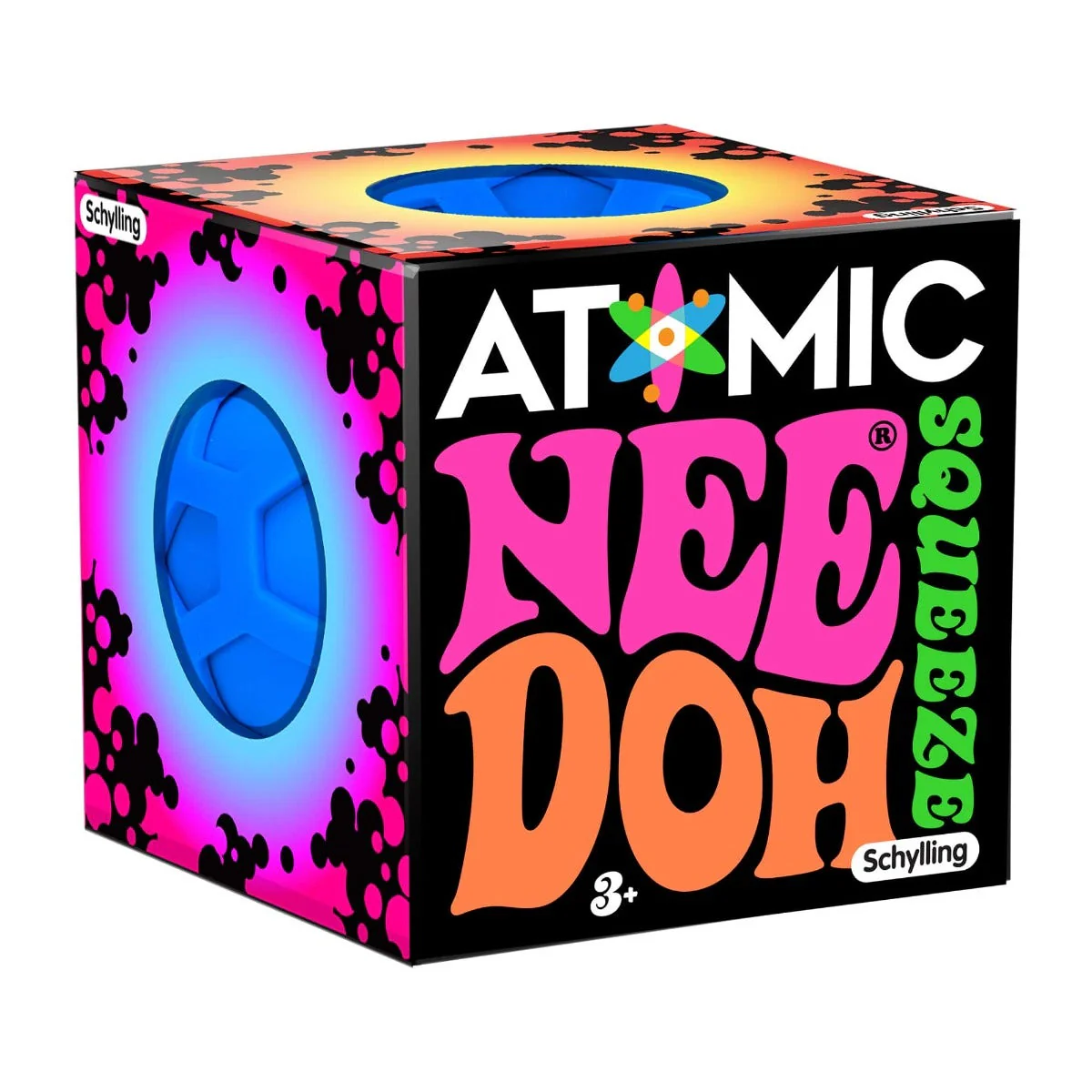 NeeDoh Atomic - Image 5