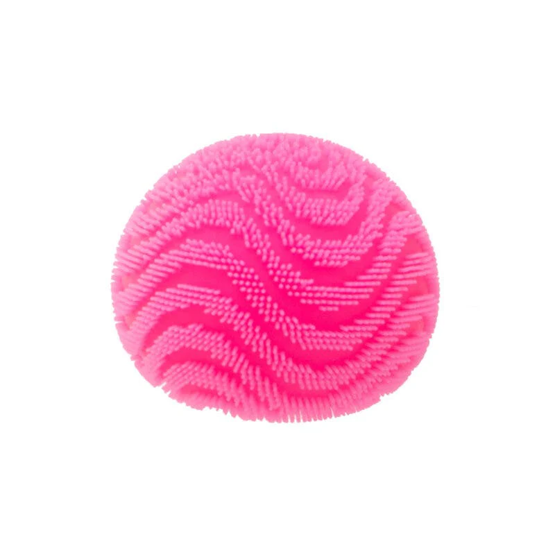 NeeDoh Fuzz Ball Wonder Waves - Image 3