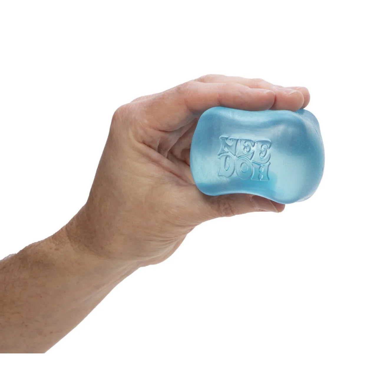 NeeDoh Nice Cube - Image 5