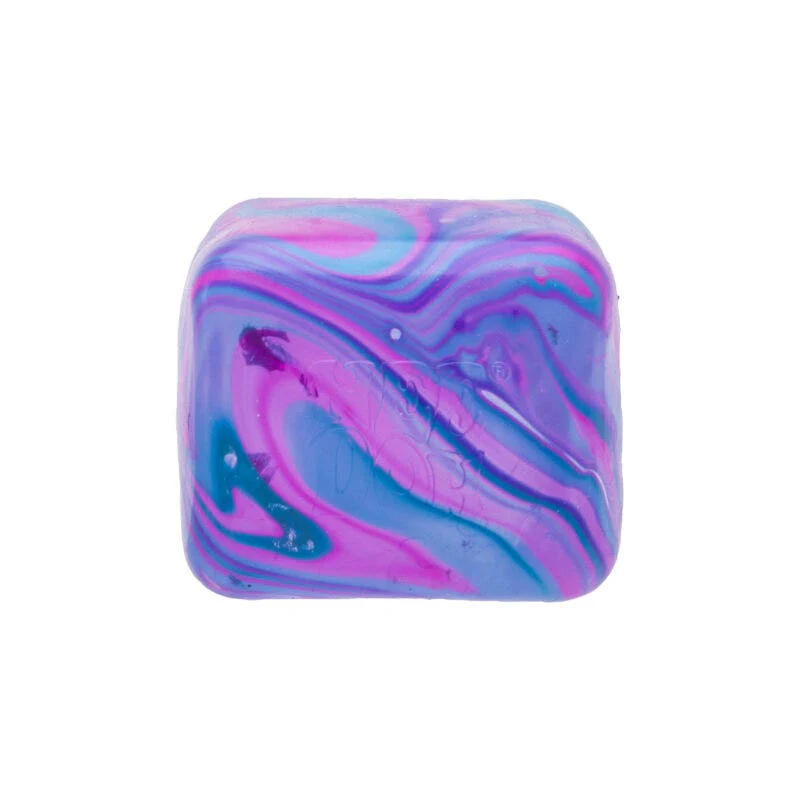 NeeDoh Nice Cube Swirl - Image 3