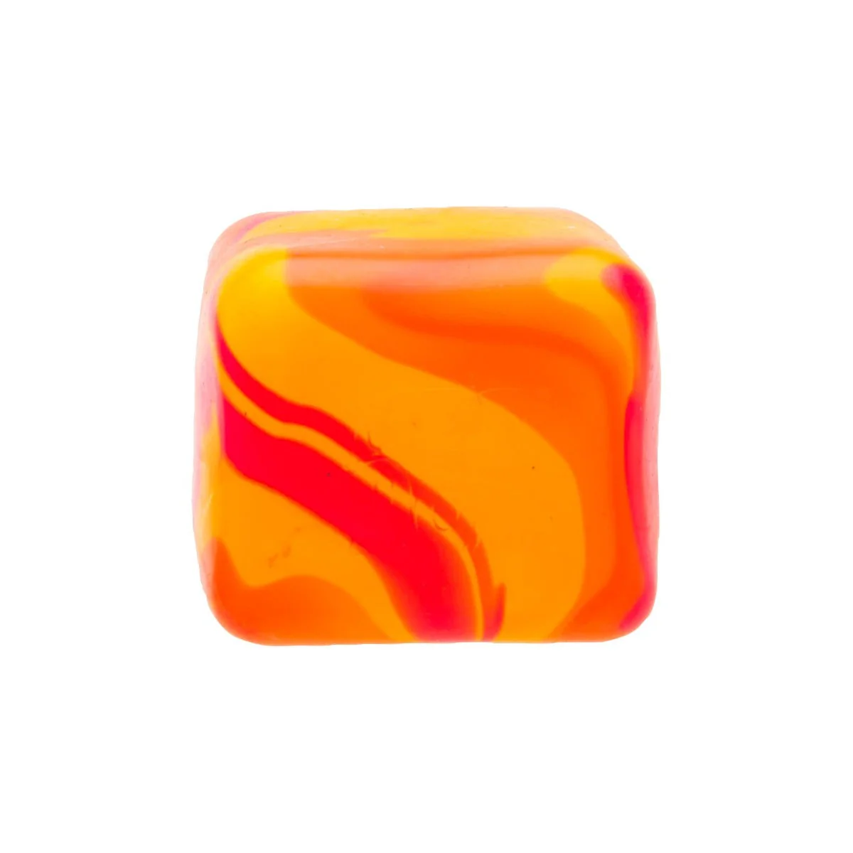 NeeDoh Nice Cube Swirl - Image 4
