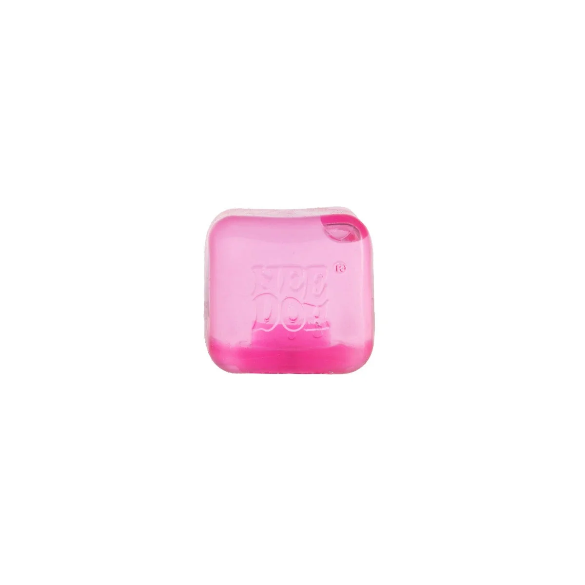 NeeDoh Nice Ice Baby - Image 3