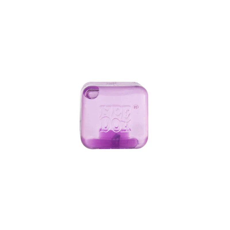 NeeDoh Nice Ice Baby - Image 4