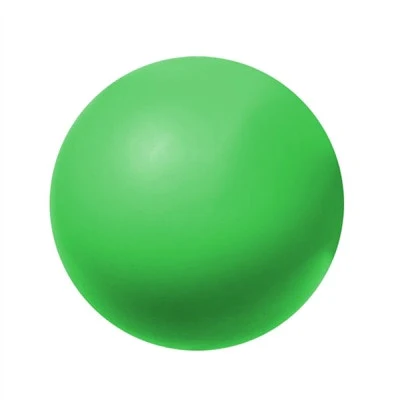 Neoflex Antistress Ball - Image 3