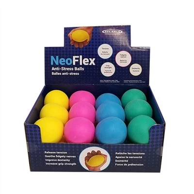 Neoflex Antistress Ball - Image 5