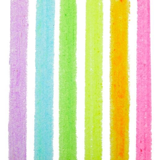 Neon Smooth Silky Sticks - Image 3
