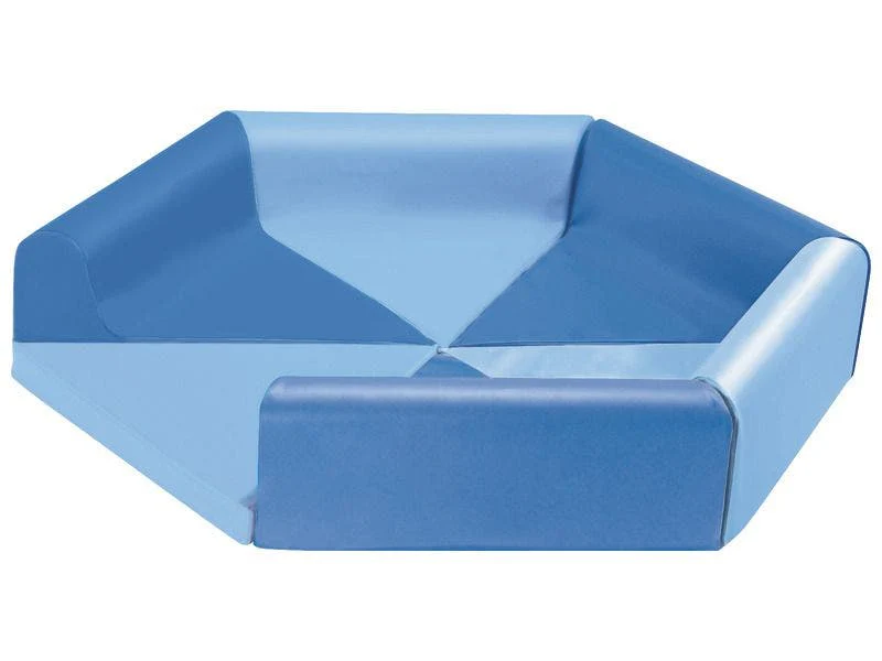 Nest Baby Seat KiT