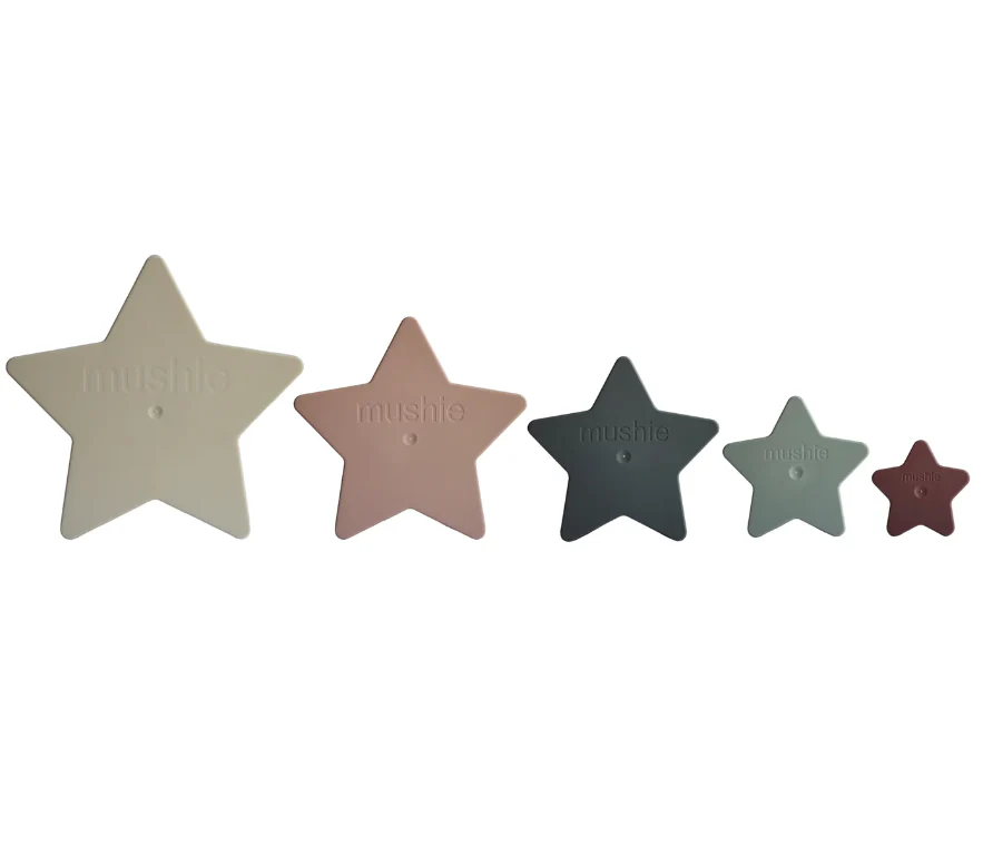 Nesting Stars - Image 2
