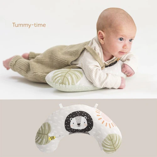 Newborn Develop & Play Kit - Image 4