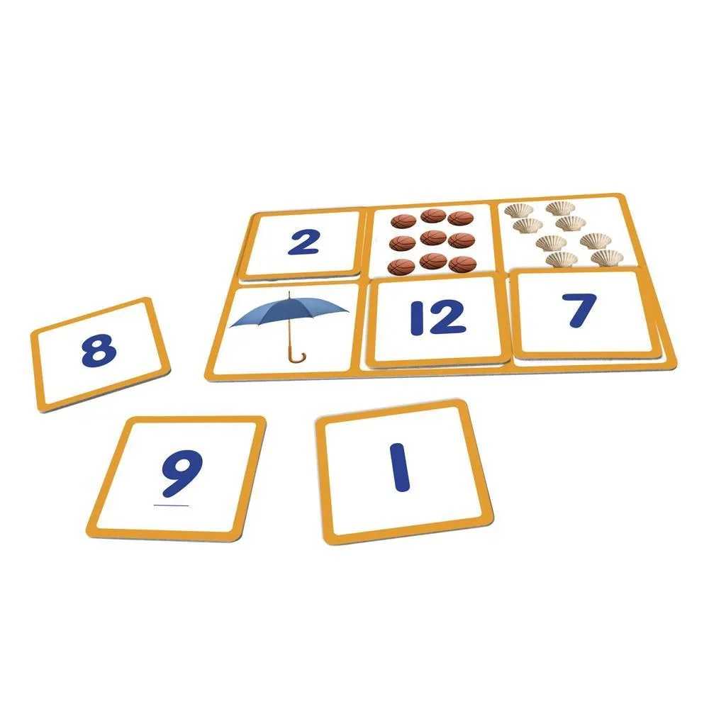 Number Bingo - Image 3